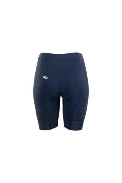 Evolution Shorts (Women's)