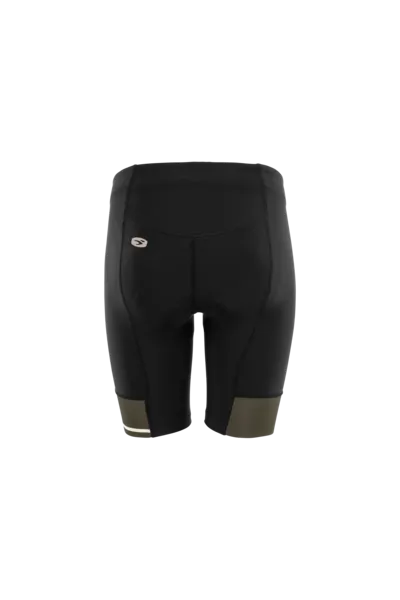 Evolution Shorts (Women's)