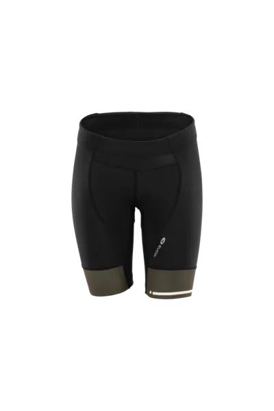 Evolution Shorts (Women's)