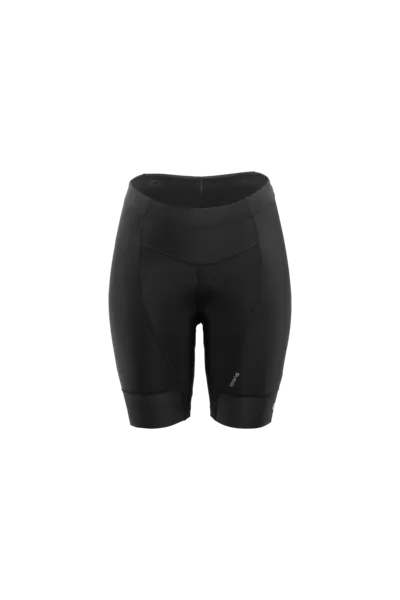 Evolution Shorts (Women's)