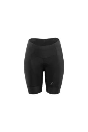 Evolution Shorts (Women's)