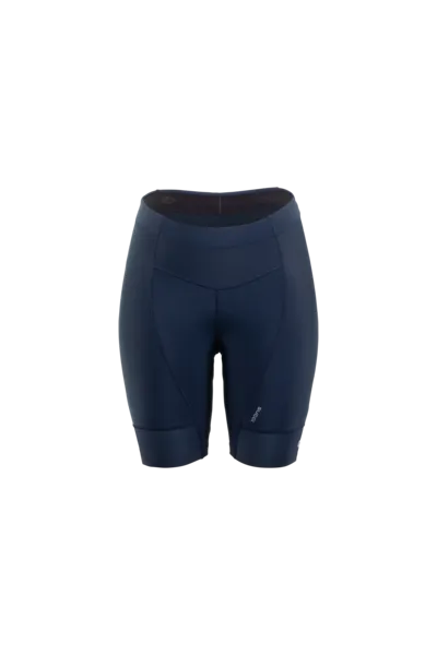 Evolution Shorts (Women's)