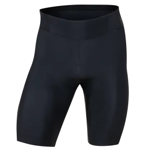 Expedition Short (Men's) - 11112304 - Past Season