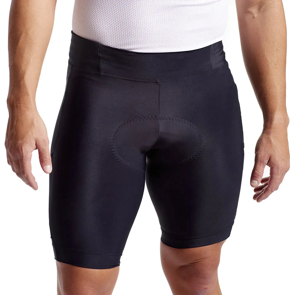 Expedition Short (Men's) - 11112304 - Past Season