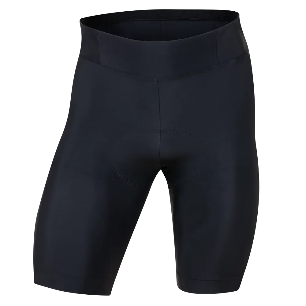 Expedition Short (Men's) - 11112304 - Past Season