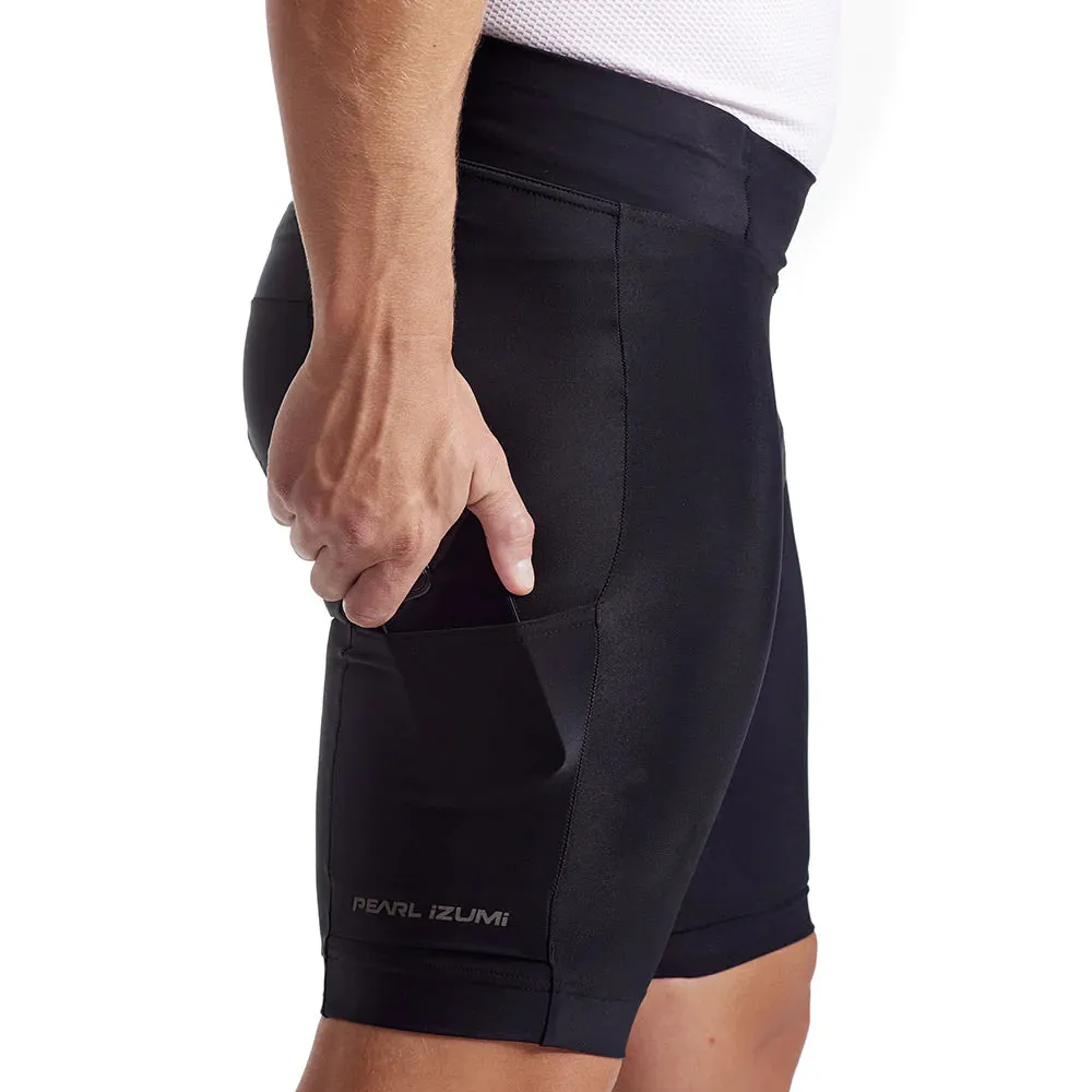Expedition Short (Men's) - 11112304 - Past Season