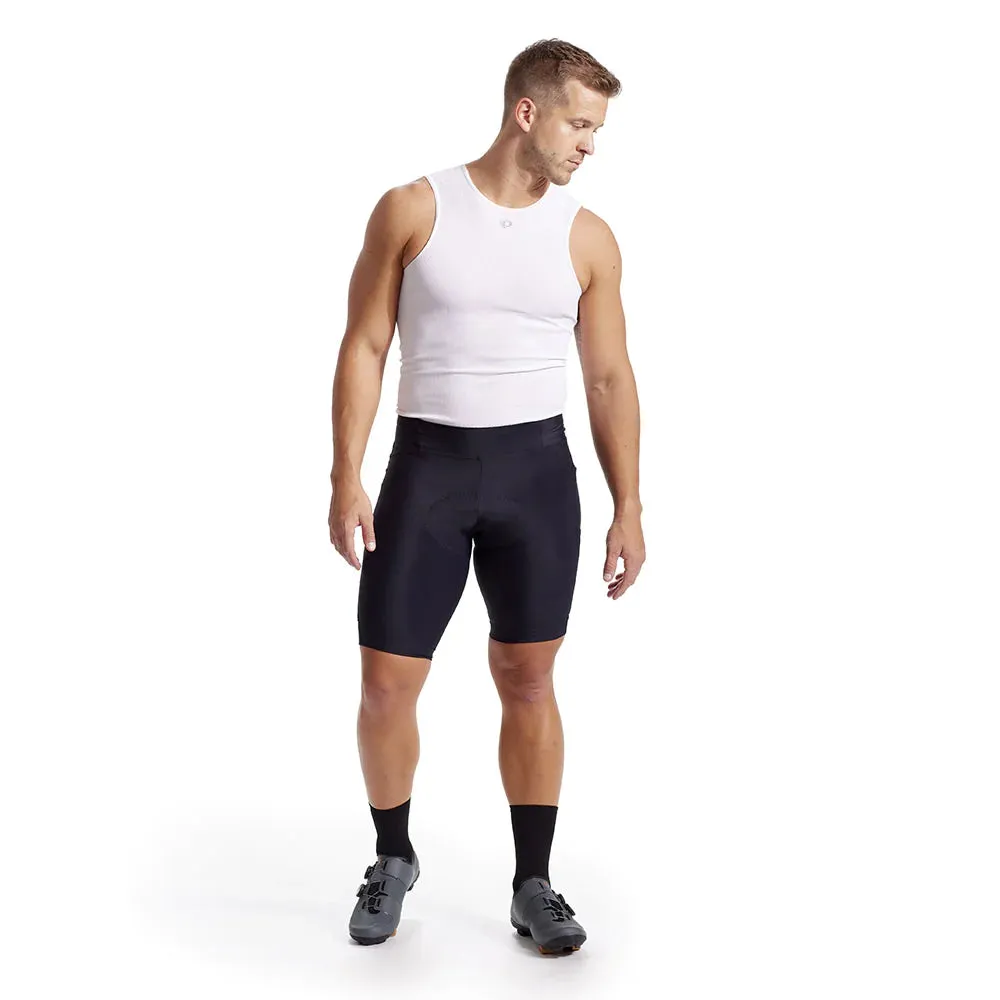 Expedition Short (Men's) - 11112304 - Past Season