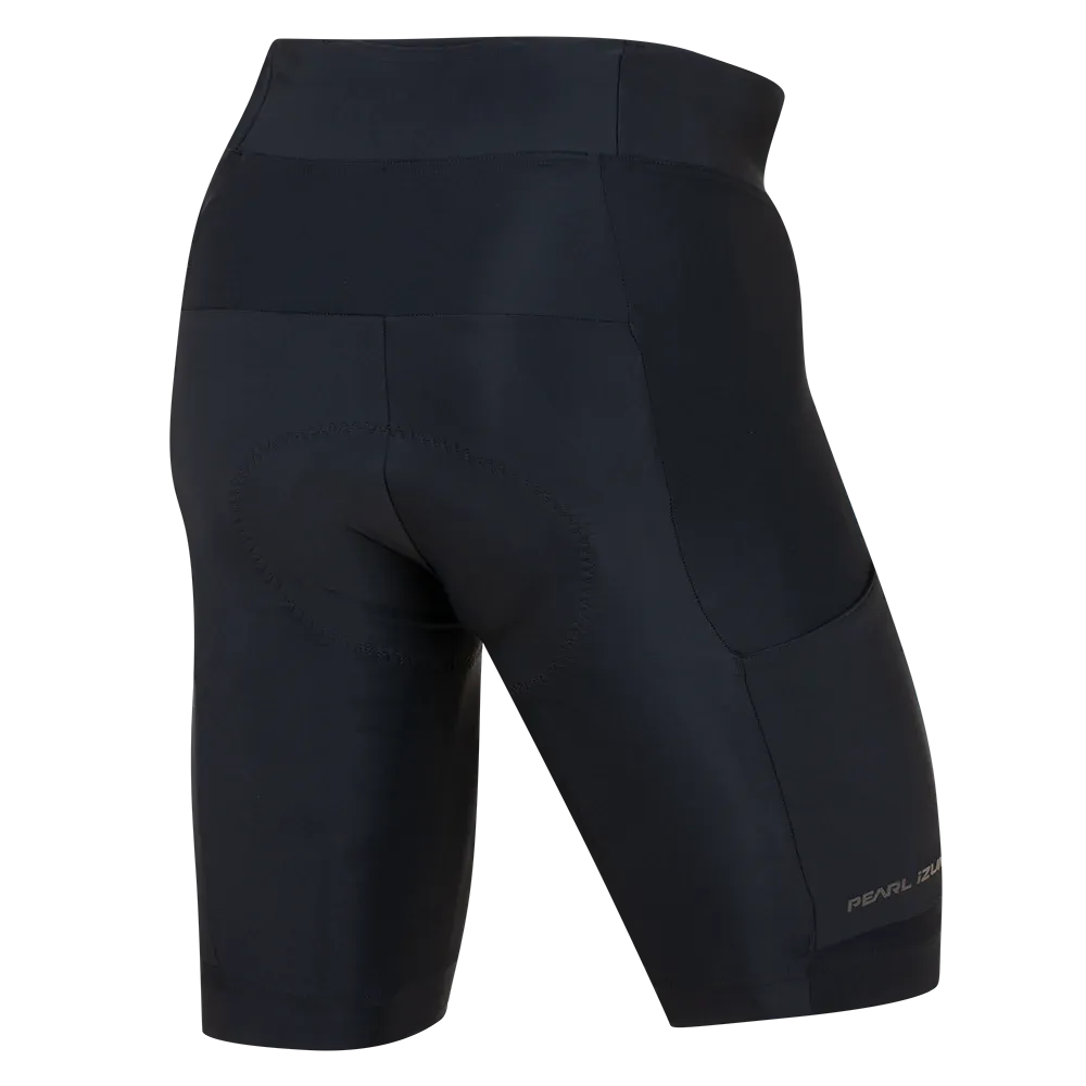 Expedition Short (Men's) - 11112304 - Past Season