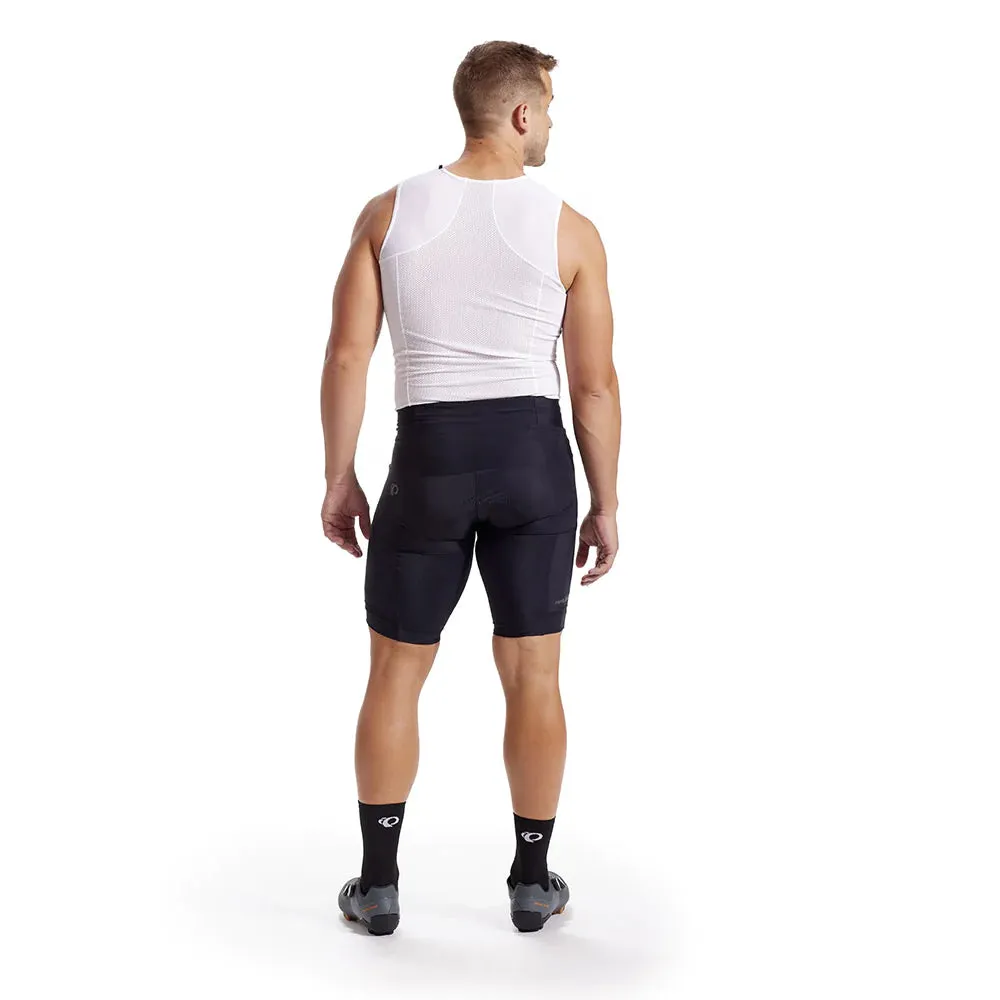 Expedition Short (Men's) - 11112304 - Past Season
