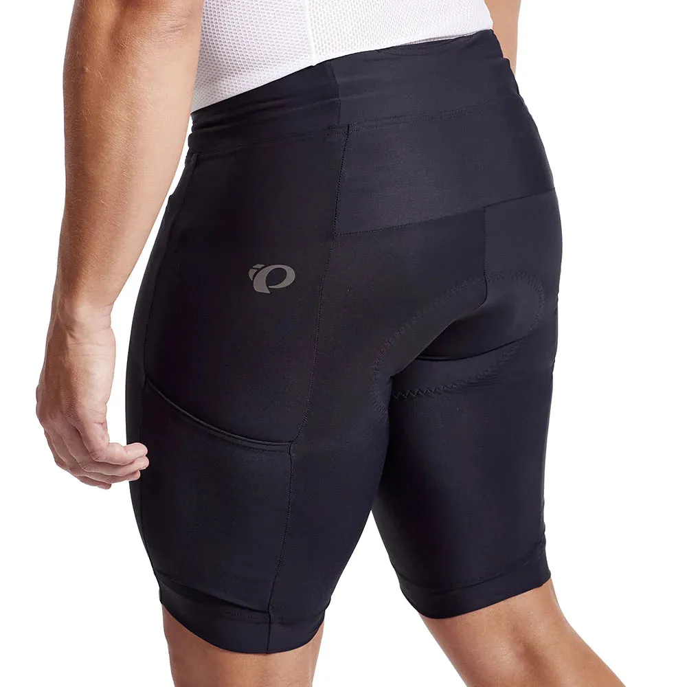 Expedition Short (Men's) - 11112304 - Past Season