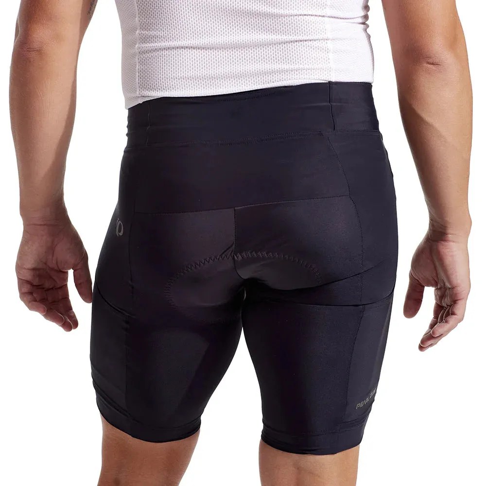 Expedition Short (Men's) - 11112304 - Past Season