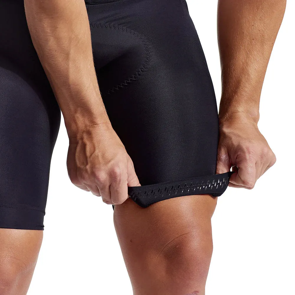 Expedition Short (Men's) - 11112304 - Past Season