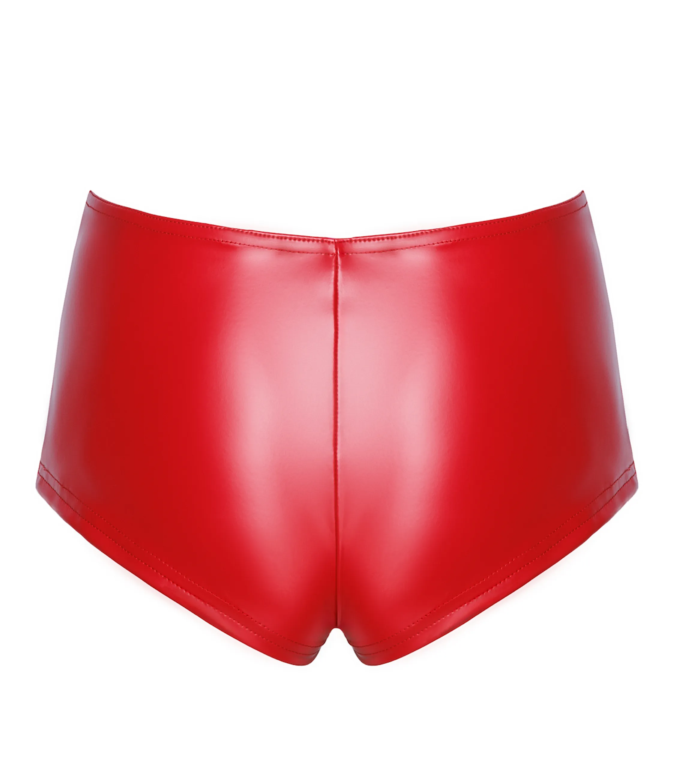 F-335 Shorts