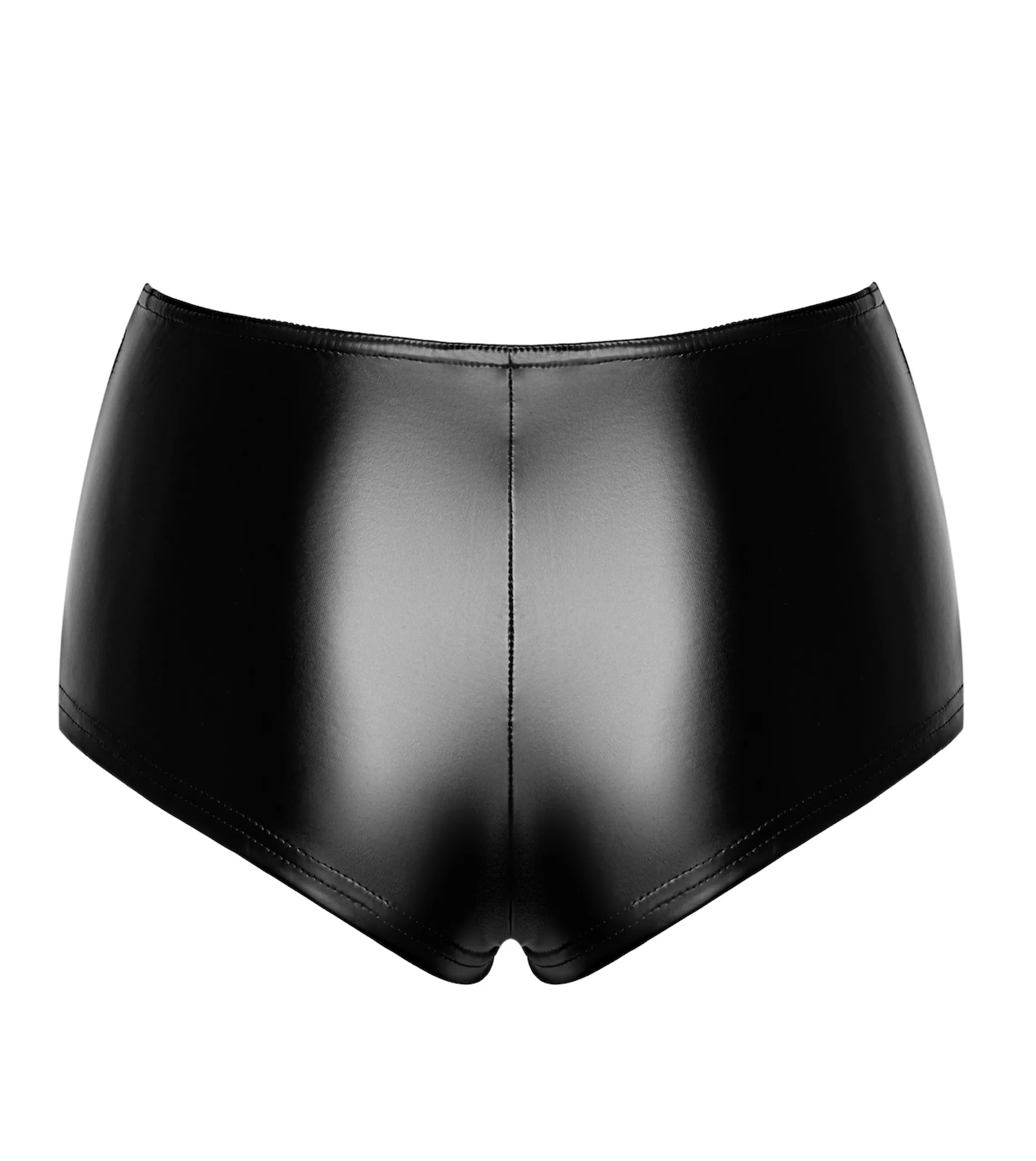 F-335 Shorts