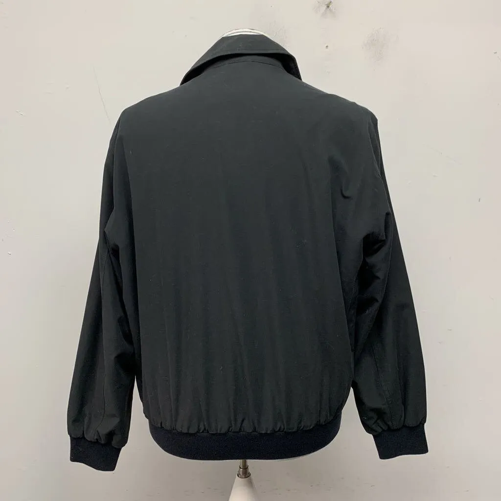 Faconnable Jacket