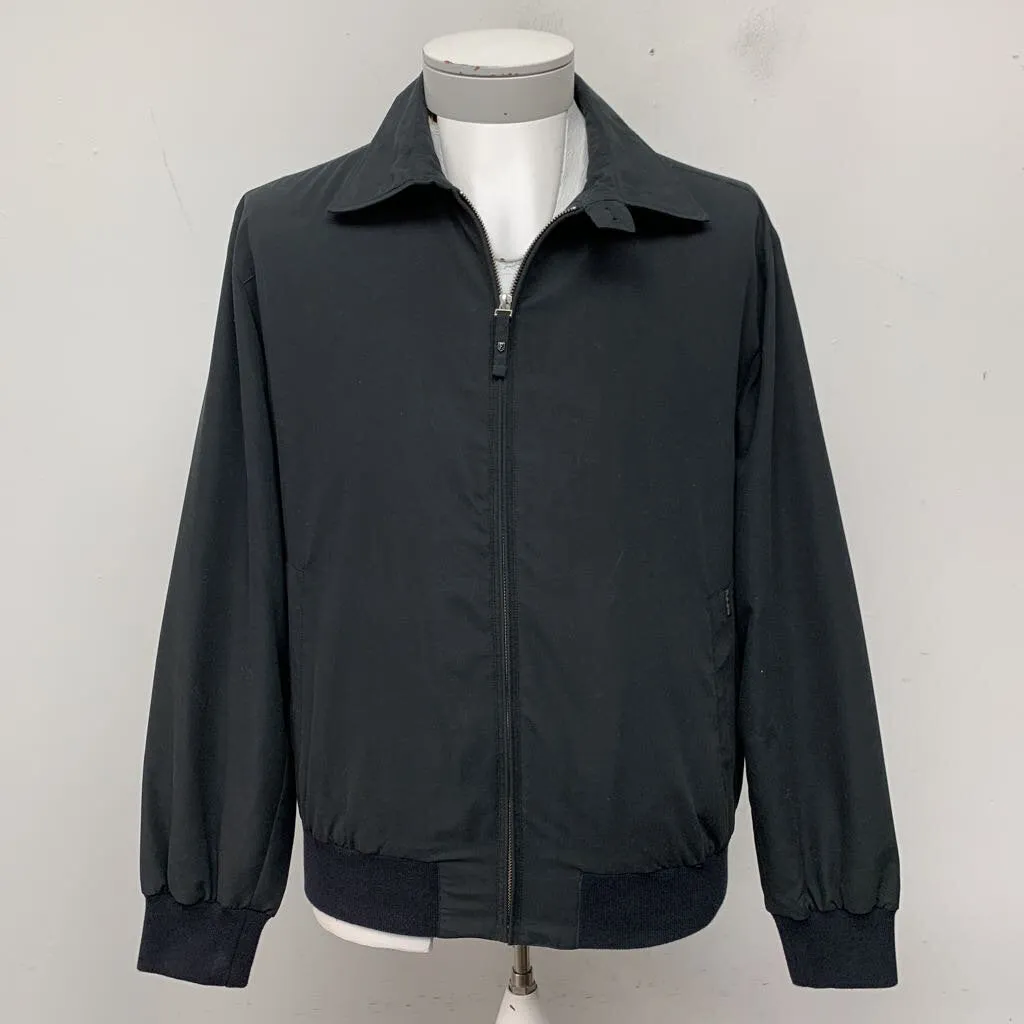 Faconnable Jacket