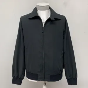 Faconnable Jacket
