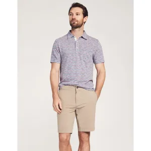 Faherty Mens All Day Shorts