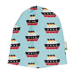 Ferry Hat