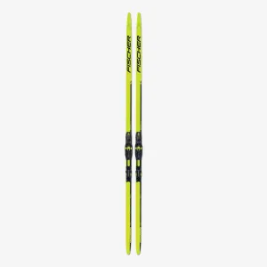 Fischer - Speedmax 3D Classic 812 IFP