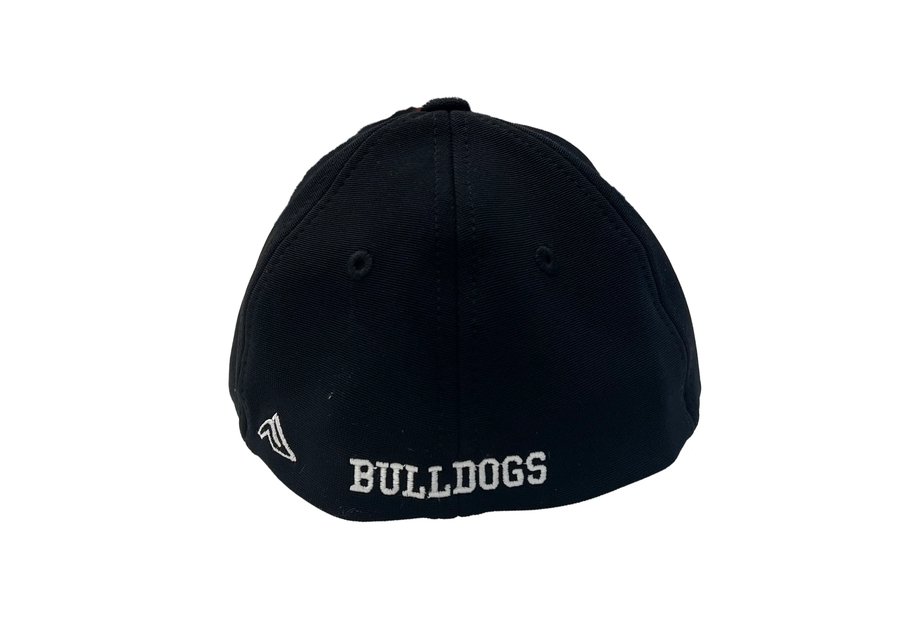 Fitted Oil Derrick Hat
