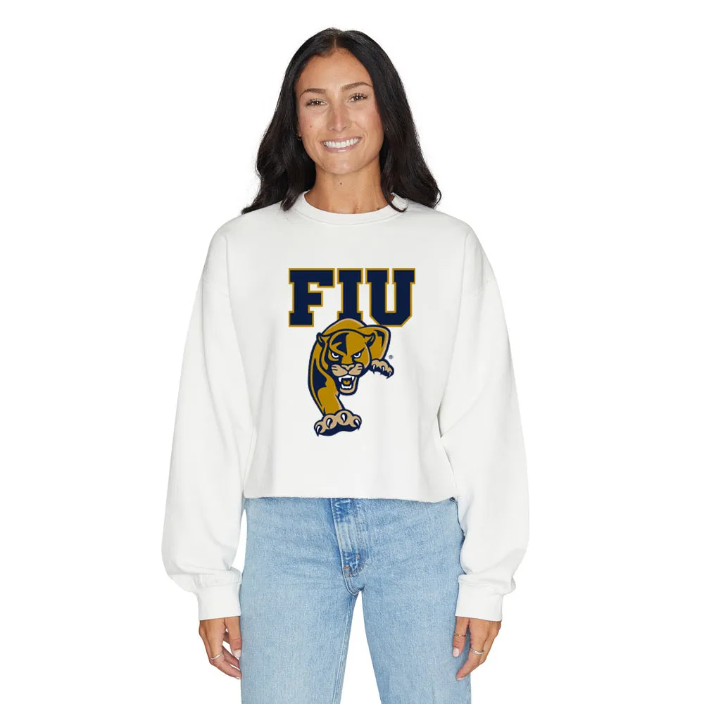 FIU Panthers Crewneck