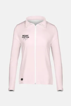Girls Jacket