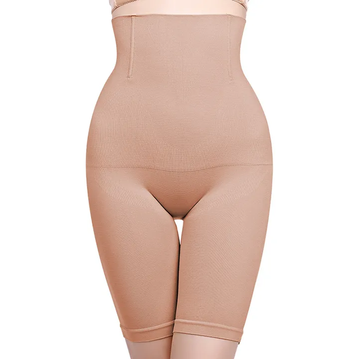 GodDess™ Ultra-lifting: Thigh Slimming Abdomen Pants