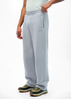 Grey Everyday Joggers