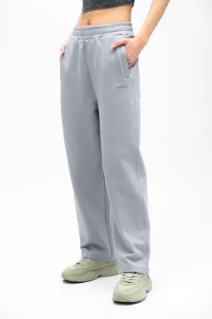 Grey Everyday Joggers