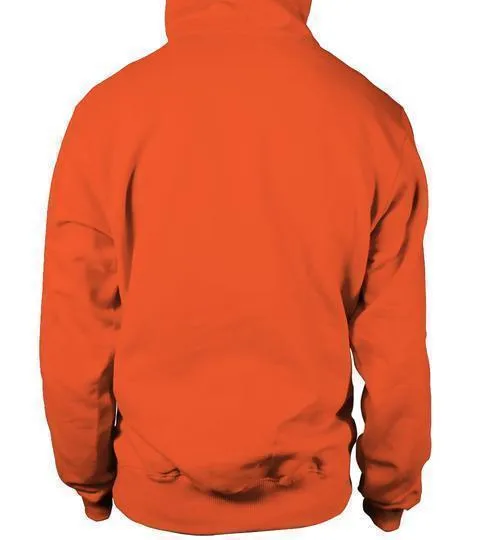 GUTER RAD IST TEUER Hoodie