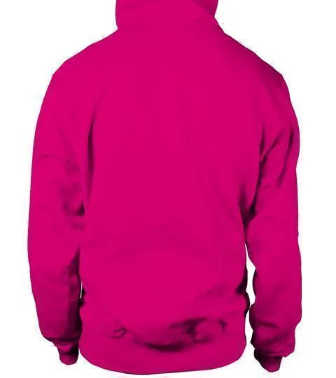 GUTER RAD IST TEUER Hoodie