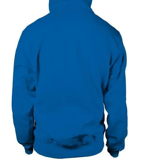GUTER RAD IST TEUER Hoodie