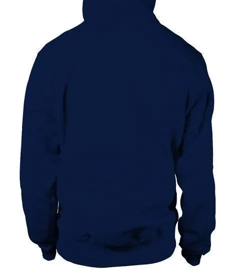 GUTER RAD IST TEUER Hoodie