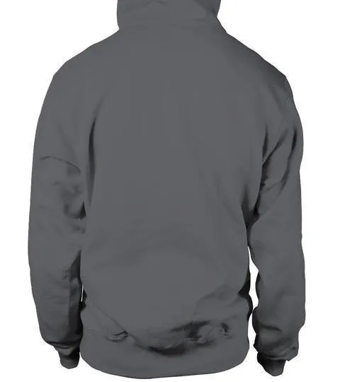 GUTER RAD IST TEUER Hoodie
