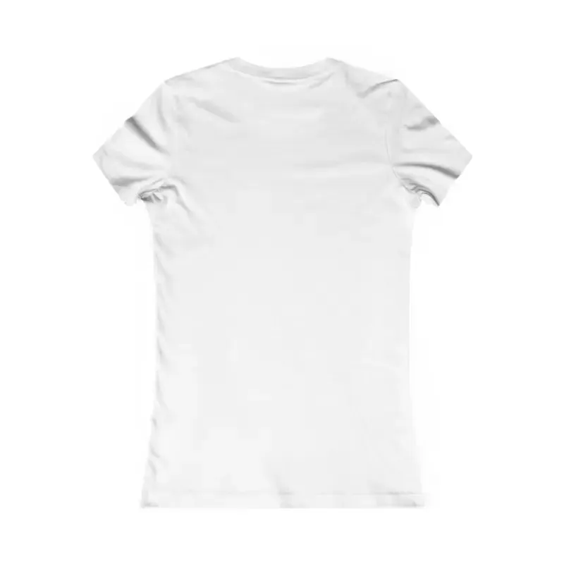 Hit a Home Run with Baseball Mom Favorite Tee