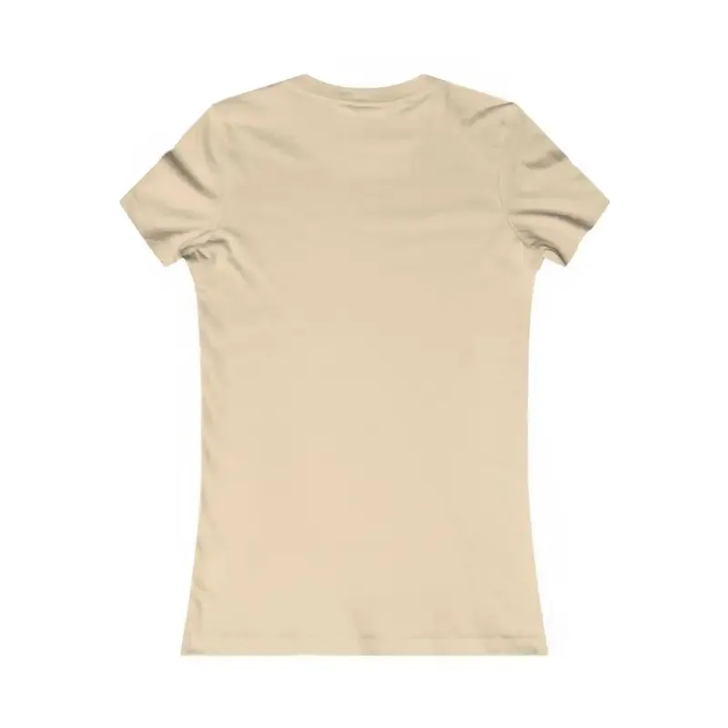 Hit a Home Run with Baseball Mom Favorite Tee