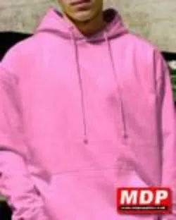 I LOVE MY WIFE WHEN MY WIFE MOUNTAIN BIKE  HOODIE