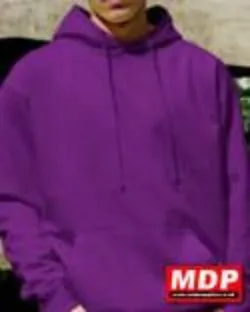 I LOVE MY WIFE WHEN MY WIFE MOUNTAIN BIKE  HOODIE