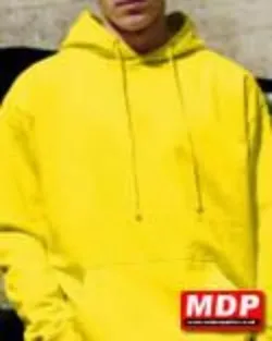 I LOVE MY WIFE WHEN MY WIFE MOUNTAIN BIKE  HOODIE