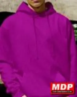 I LOVE MY WIFE WHEN MY WIFE MOUNTAIN BIKE  HOODIE