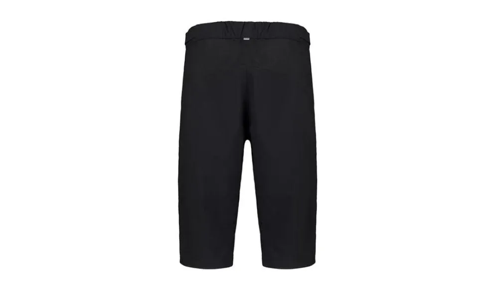 ilabb Mens Traverse Ride Shorts