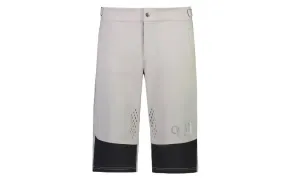 ilabb Mens Traverse Ride Shorts