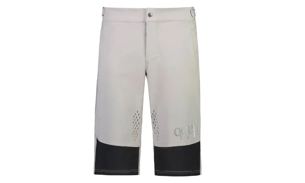 ilabb Mens Traverse Ride Shorts