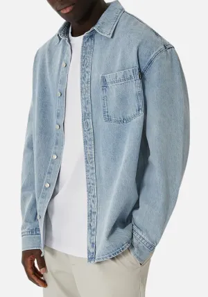 Industrie The Lafayette Shirt