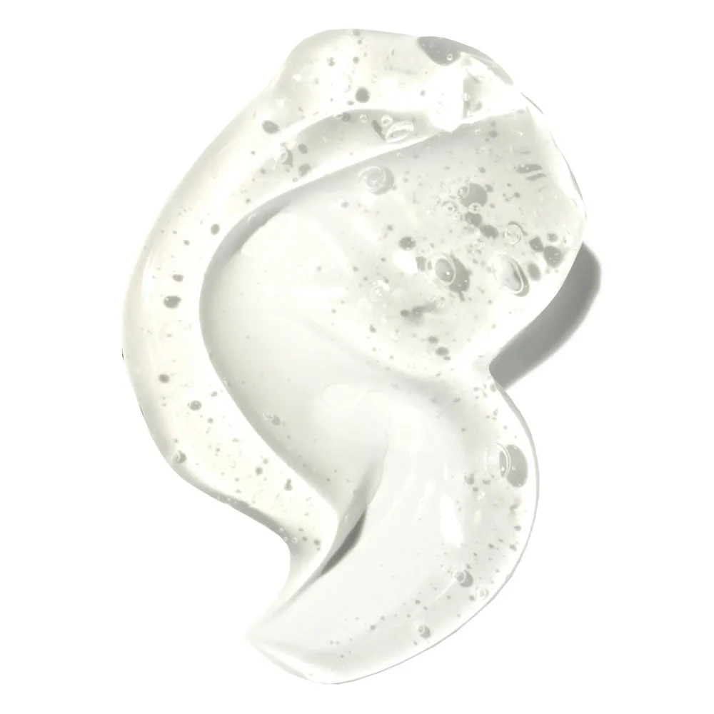 Instant Effect Gel EYE 15 ml