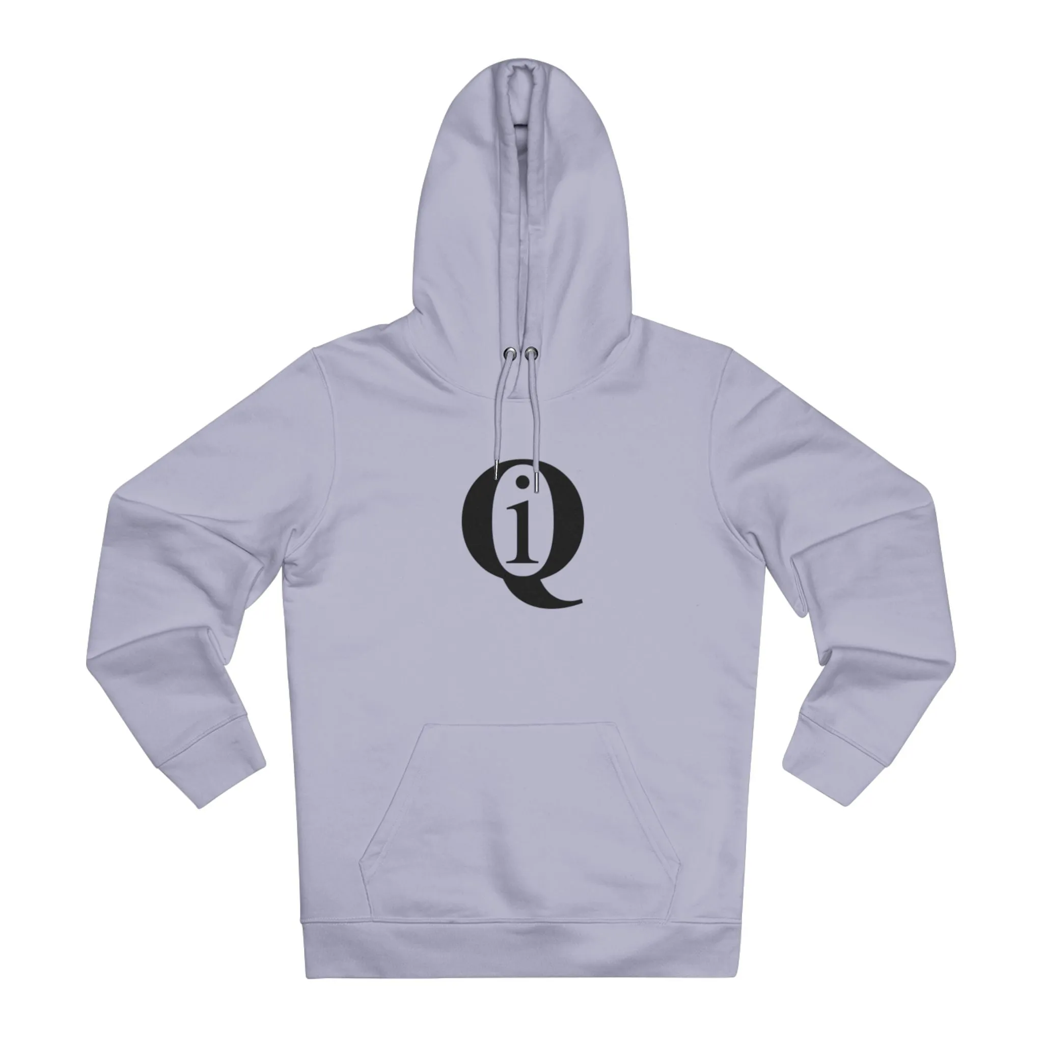 IQ Fashion | Unisex Cruiser Hoodie