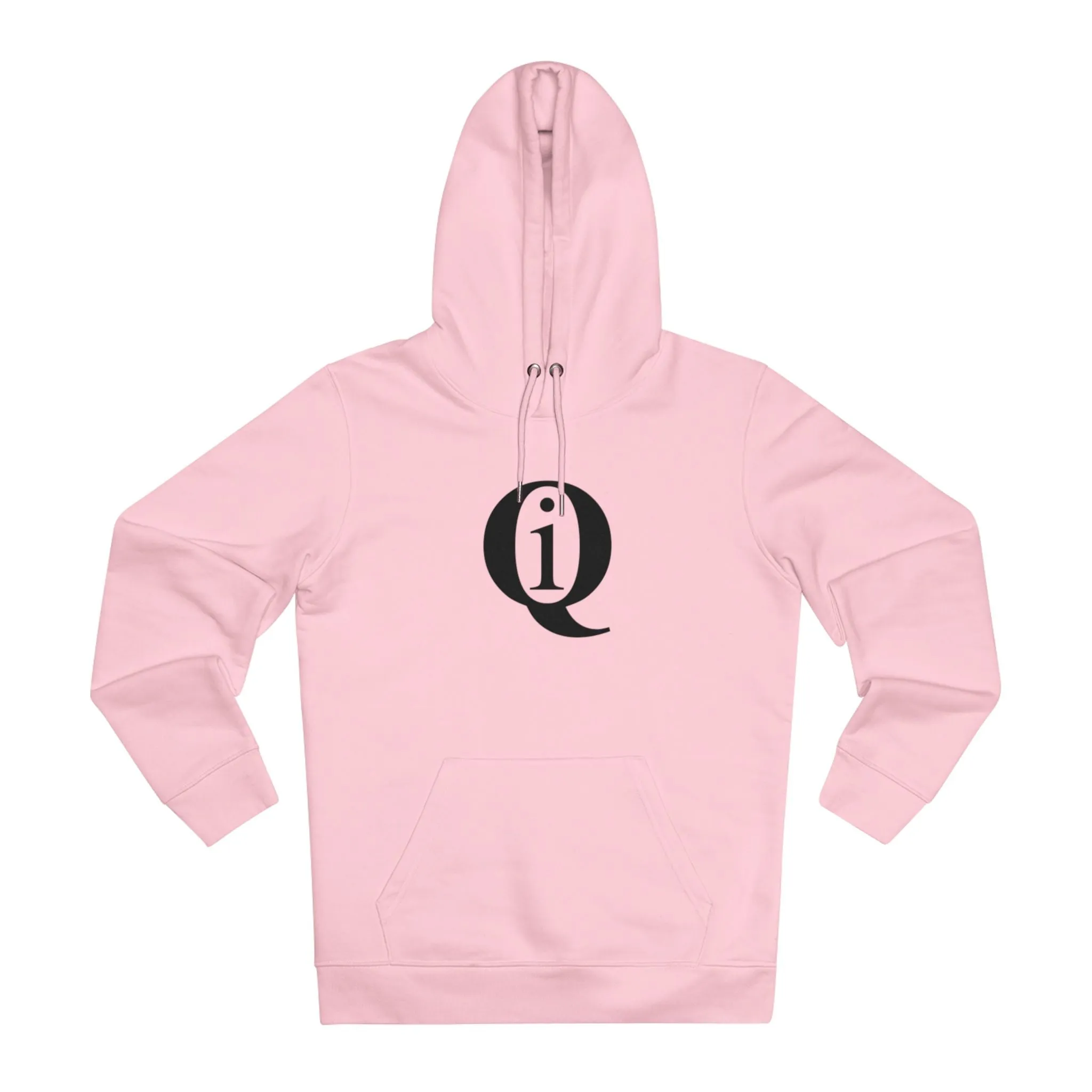 IQ Fashion | Unisex Cruiser Hoodie