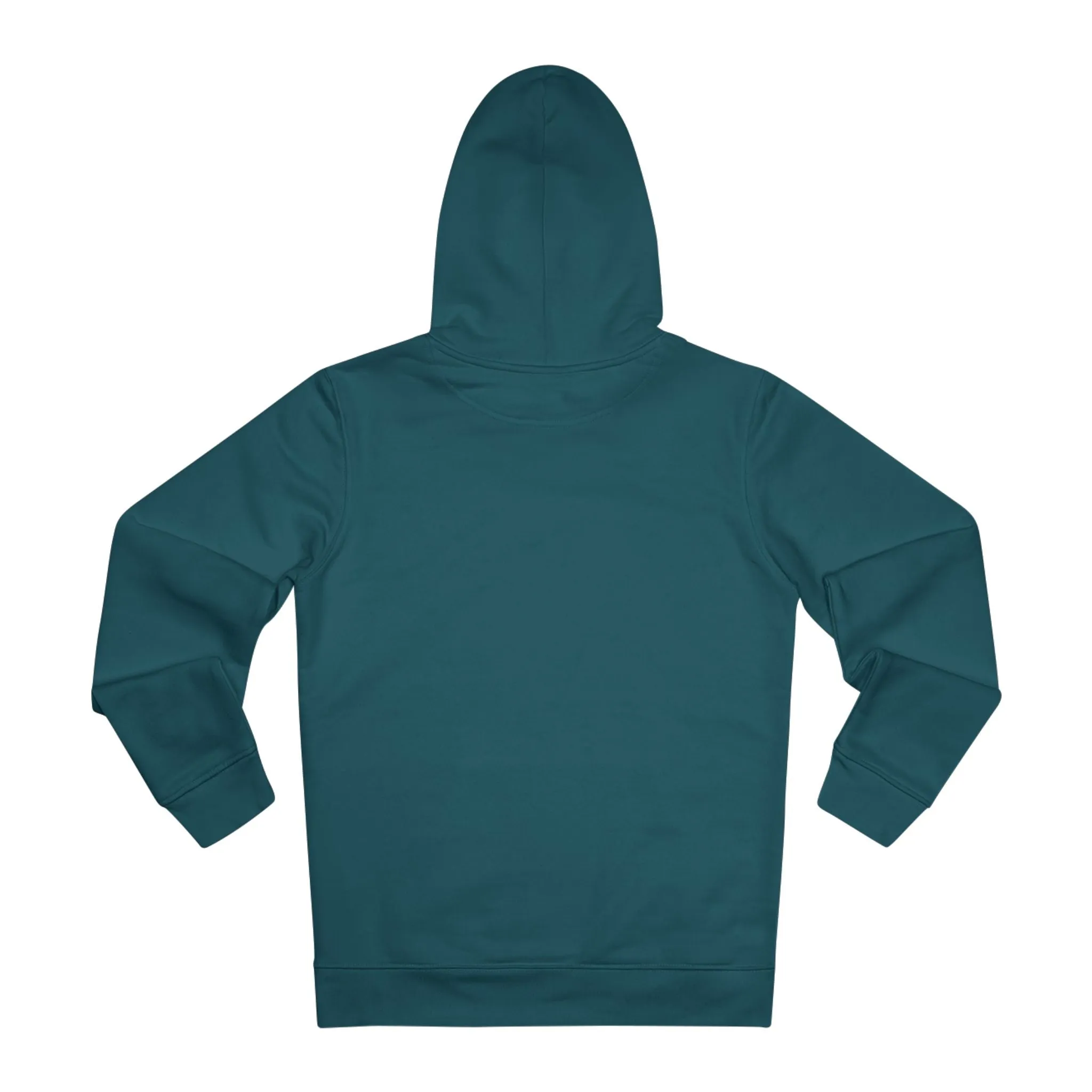 IQ Fashion | Unisex Cruiser Hoodie