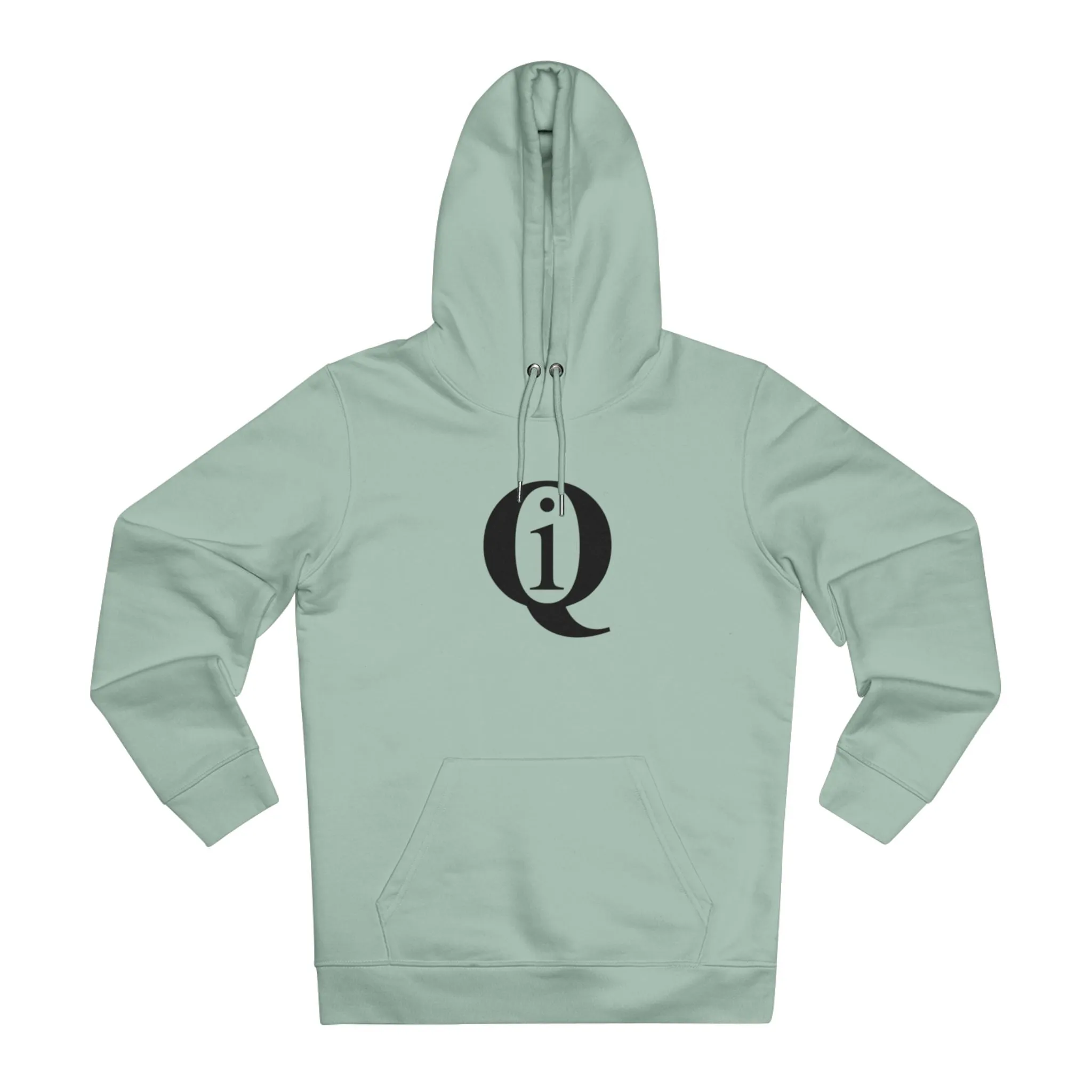 IQ Fashion | Unisex Cruiser Hoodie